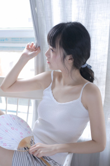 意大利电影EXOTICA